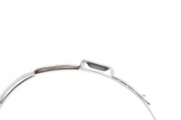 фото thumb №5, Porsche 911 992 защита тяга рулевой 99134729301 992419813 2021 nowa