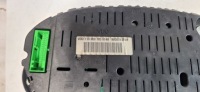 фото thumb №12, Спидометр seat ibiza w06l0920920j