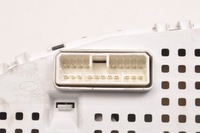 фото thumb №8, Hyundai getz 1.1 12v 67km счетчик приборы europa 94005-1c210