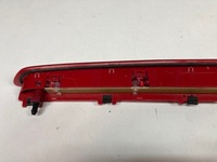 фото thumb №13, Додаткові світло стоп vw passat b8 3g9
