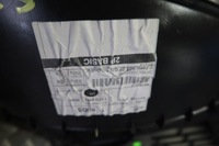 фото thumb №12, Оббивка правий задня 3 двері polo 6r 6r3867044