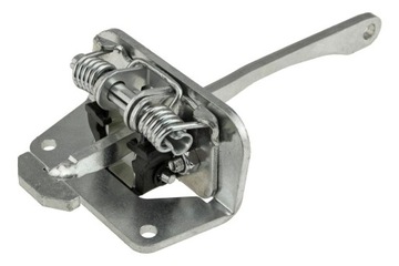 фото thumb №1, Ограничитель дверь задних audi a2 l/p