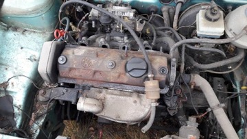 фото thumb №8, Стабілізатор стрижень vw polo ii 2 93r polo 86c