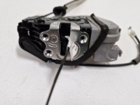 фото thumb №7, Hyundai ioniq замок двері правий перед передній 5 pin eu europa 81320-g2010