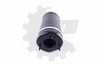 фото thumb №1, Esen skv 58skv042 подушка повітряна, підвіска