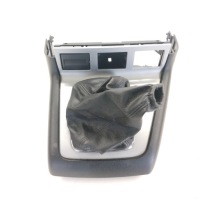 Купити Ford mondeo mk3 рамка чохол важіль перемикання передач  перемикання передач, фото thumb