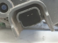 фото thumb №10, Генератор nissan primastar 2.0 dci 02-16r _ p0687722 tg15c058