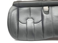 фото thumb №8, Land rover evoque i 2012 сиденья, сиденье