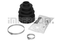 фото thumb №3, Original imperium 39041 набір захист, система кермовий