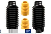 фото thumb №2, Набор монтажный амортизатора перед hyundai ix35 kia optima sportage