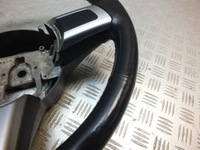 фото thumb №6, Mazda rx8 rx-8 mx-5 воздуховод кожа multifonkcja