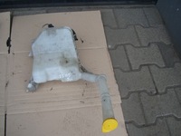 фото thumb №1, Mazda 6 gh 08- бак омивача