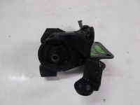 фото thumb №1, Xtrail t30 кронштейн подушка двигуна 2.2 dci