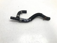 фото thumb №1, Kia niro i e-niro ev электрик 2022 труба wąż шланг wody 369210e650