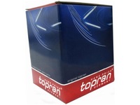 фото thumb №1, Ступиця колеса перед ford tourneo connect 1.0-1.6 13-