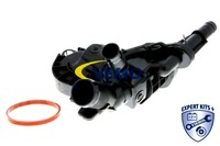 фото thumb №2, Vemo v46-99-1394 корпус термостата