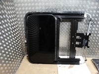 фото thumb №1, Idealny люк audi a8 d4 1