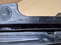 фото thumb №10, Volkswagen golf vi 09r 5k1941005j фара передня кронштейн   перед ліва