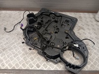 фото thumb №5, Chrysler pacifica 3040965 правая сторона двигатели окон