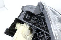 фото thumb №10, Фара праве перед mercedes-benz vito viano w447 повний led eu оригінал 14-