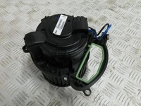 фото thumb №1, Renault megane 4 iv повітродувка вентилятор обдув