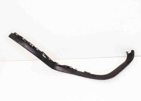 фото thumb №1, Частини внутрішнє tesla model x 1059629-00 1059630-00 1058420-00