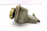 фото thumb №7, Бачок підсилювача mazda 2 de 2s6c3531bc 1.4l бензиновий 55kw 2004