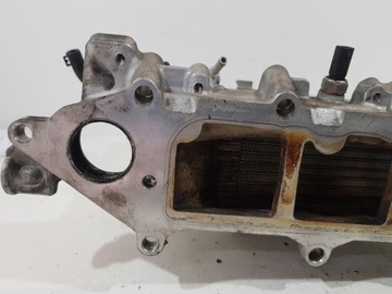 фото thumb №7, Колектор всмоктуючий 04l129766ad vw audi a4 a5 2.0tdi