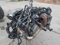 фото thumb №6, Vw phaeton 3.0 tdi двигун kompletny car