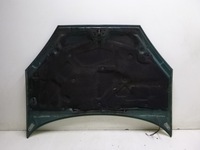 фото thumb №6, Капот ford focus lift m8 2001r.