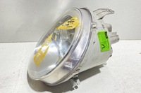 фото thumb №9, Лампа правая передняя chevrolet spark lhd9888 1.0l бензиновый 47kw 2003