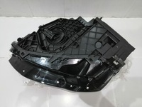 фото thumb №10, Лампа правая передняя перед audi q3 ii 83a hal 8176