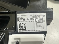 фото thumb №7, Bmw i4 2024 с передний другое