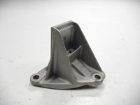 фото thumb №2, Кронштейн підпора двигуна renault espace i 7700681920