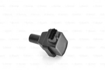 фото thumb №1, Котушка запалювання bosch 0221504001