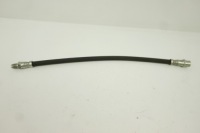 Trw phb518 шланг гальмівний гнучкий Ціна, фото thumb