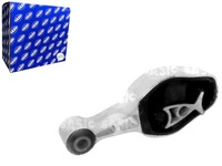 фото thumb №1, Подушка двигуна з задній ds ds 3 citroen c3 ii c4 cactus ds3 peugeot