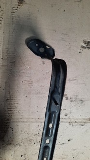 фото thumb №3, Рамка балка pod радіатор volvo c30 2.0 hdi