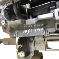 Купить Приборная панель приборная bmw x1 e84 2991241, фото thumb