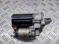 Стартер alfa romeo 147 1.6 ts 001107411 Цена, фото thumb