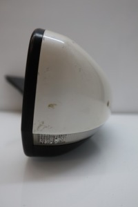 фото thumb №4, Honda cr-z 2010-2016 оригинал europa