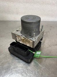 фото thumb №1, Насос abs renault kangoo ii 2 iii 3 476601406r 0265259107