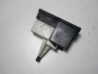 фото thumb №6, Годинник дисплей mazda 323f bj