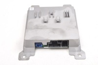 фото thumb №1, Ford kuga iii 2023 підсилювач аудіо