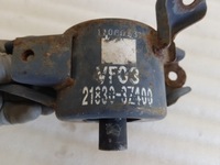 фото thumb №9, Kia carens i40 1.7 crdi подушка кронштейн двигуна