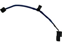 Купити Corolla e21 хетчбек джгут електропроводка lamy задній w кришці  багажника правий, фото thumb