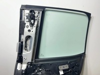 фото thumb №6, Bmw i3 l01 двері праве задня задні повний b72