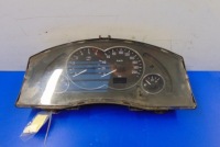 фото thumb №7, Opel meriva 1.7cdti 301565km спідометр