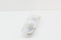 фото thumb №6, Porsche 911 993 передній правий поворотник крила 99363106201 оригінальний