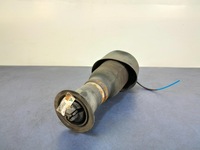 фото thumb №2, Bmw 5 f11 подушка подвеска задняя r307513706